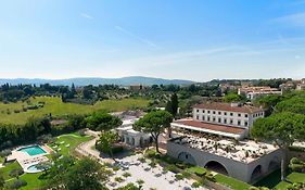 Villa Ermellina Siena, A Tribute Portfolio Hotel